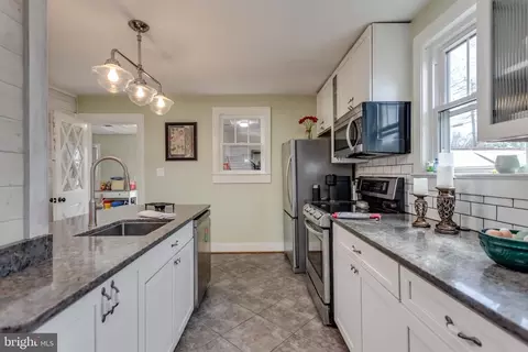 9579 Bastable Mill Rd, Catlett, VA 20119 photo 20