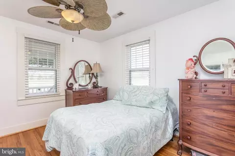 9579 Bastable Mill Rd, Catlett, VA 20119 photo 11