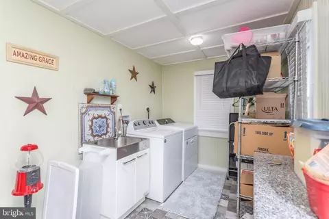 9579 Bastable Mill Rd, Catlett, VA 20119 photo 27