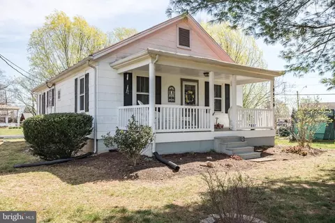 9579 Bastable Mill Rd, Catlett, VA 20119