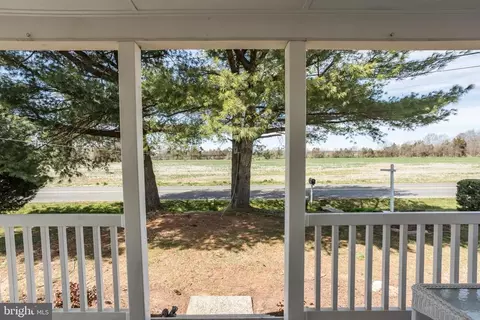 9579 Bastable Mill Rd, Catlett, VA 20119 photo 7