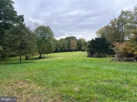 0 Courtneys Corner Rd, Bealeton, VA