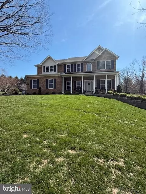 7179 Brewster Ln, Warrenton, VA 20187
