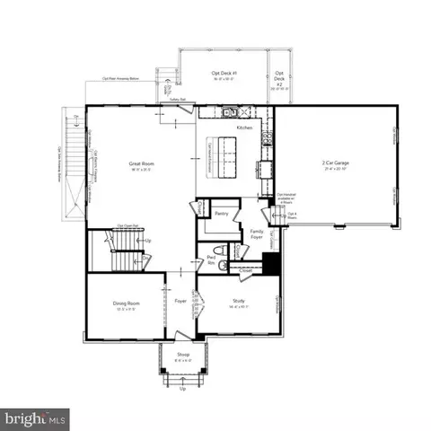 2633 Blue Ridge Ave, Marshall, VA 20115 photo 21