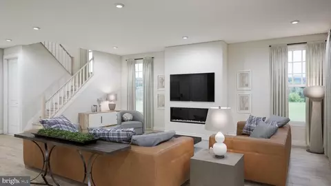 2633 Blue Ridge Ave, Marshall, VA 20115 photo 13