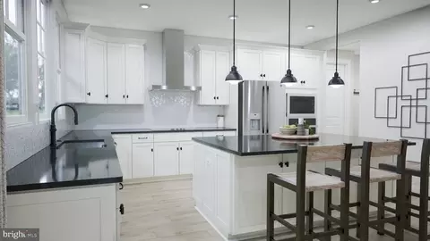2633 Blue Ridge Ave, Marshall, VA 20115 photo 4