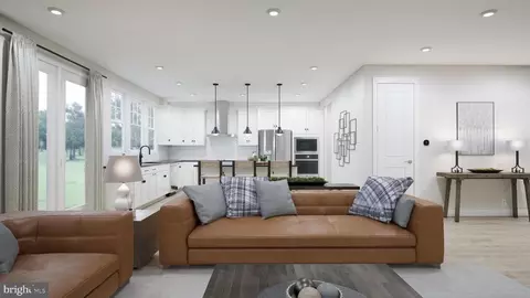2633 Blue Ridge Ave, Marshall, VA 20115 photo 12
