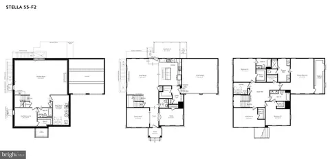 2633 Blue Ridge Ave, Marshall, VA 20115 photo 19