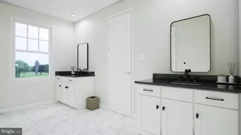 2633 Blue Ridge Ave, Marshall, VA 20115 photo 14