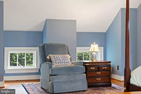 7295 Dudie Rd, Marshall, VA 20115 photo 32