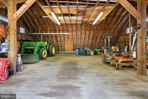 7295 Dudie Rd, Marshall, VA 20115 photo 70