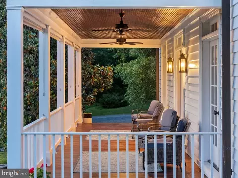 7295 Dudie Rd, Marshall, VA 20115 photo 46