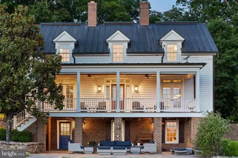 7295 Dudie Rd, Marshall, VA 20115 photo 47