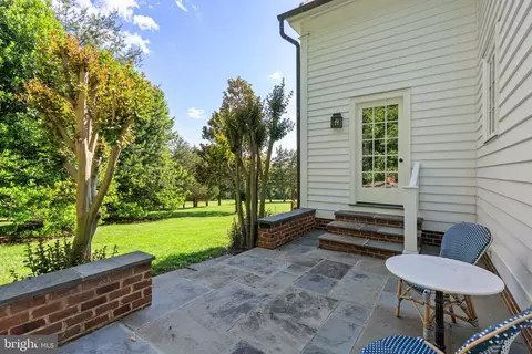 7295 Dudie Rd, Marshall, VA 20115 photo 60