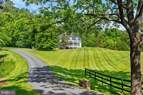7295 Dudie Rd, Marshall, VA 20115 photo 62