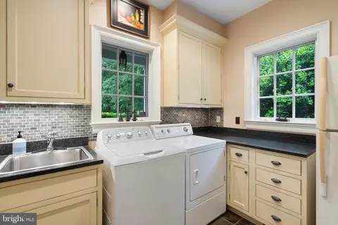 7295 Dudie Rd, Marshall, VA 20115 photo 17