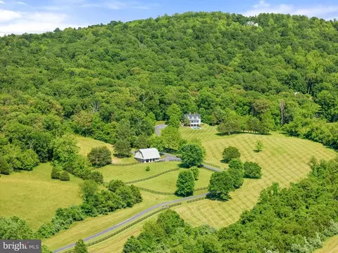 7295 Dudie Rd, Marshall, VA 20115 photo 61