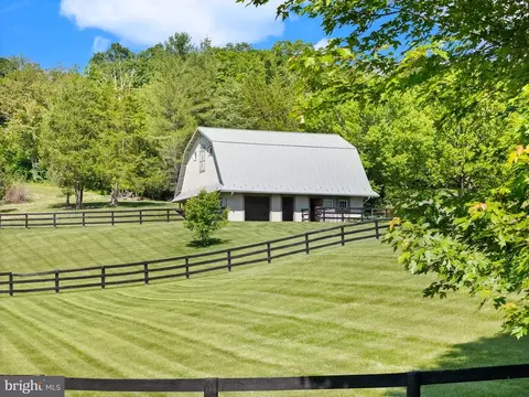 7295 Dudie Rd, Marshall, VA 20115 photo 64