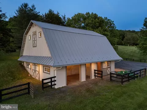 7295 Dudie Rd, Marshall, VA 20115 photo 63