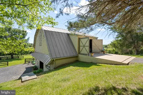 7295 Dudie Rd, Marshall, VA 20115 photo 69
