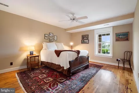 7295 Dudie Rd, Marshall, VA 20115 photo 44
