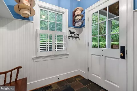7295 Dudie Rd, Marshall, VA 20115 photo 24