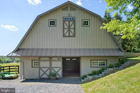 7295 Dudie Rd, Marshall, VA 20115 photo 65