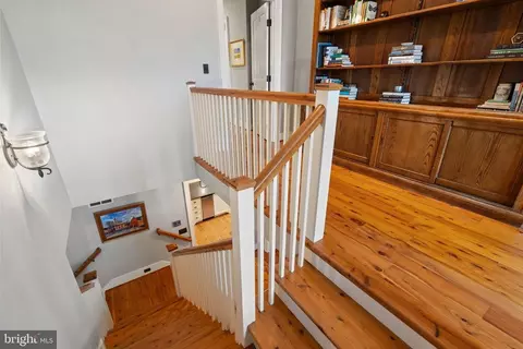 7295 Dudie Rd, Marshall, VA 20115 photo 26