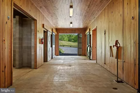 7295 Dudie Rd, Marshall, VA 20115 photo 66