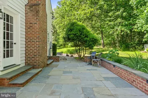 7295 Dudie Rd, Marshall, VA 20115 photo 59
