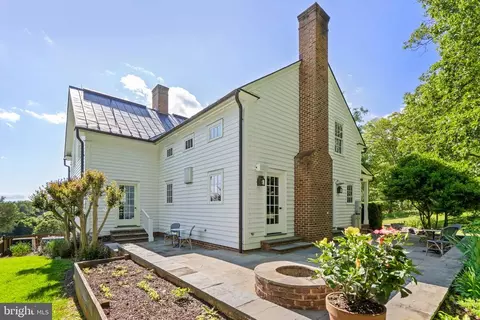 7295 Dudie Rd, Marshall, VA 20115 photo 58