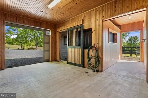 7295 Dudie Rd, Marshall, VA 20115 photo 67