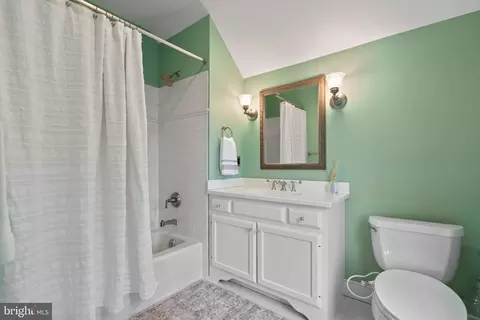 7295 Dudie Rd, Marshall, VA 20115 photo 36