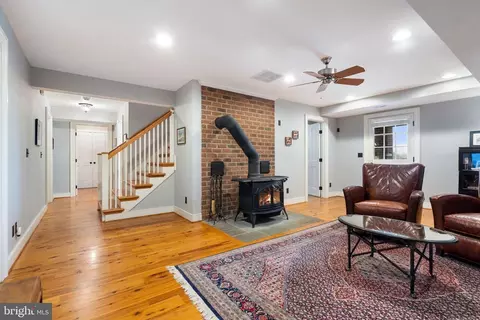 7295 Dudie Rd, Marshall, VA 20115 photo 41