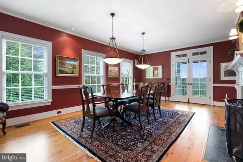 7295 Dudie Rd, Marshall, VA 20115 photo 18