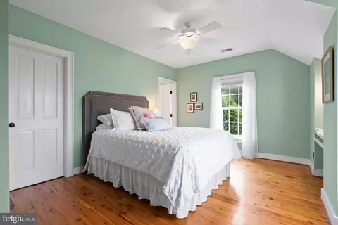 7295 Dudie Rd, Marshall, VA 20115 photo 35