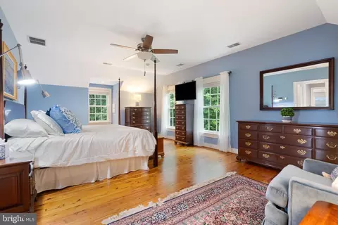 7295 Dudie Rd, Marshall, VA 20115 photo 29
