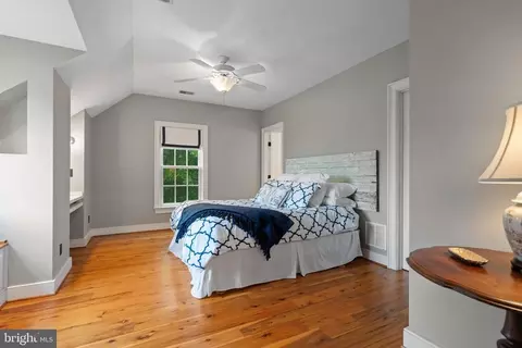 7295 Dudie Rd, Marshall, VA 20115 photo 37