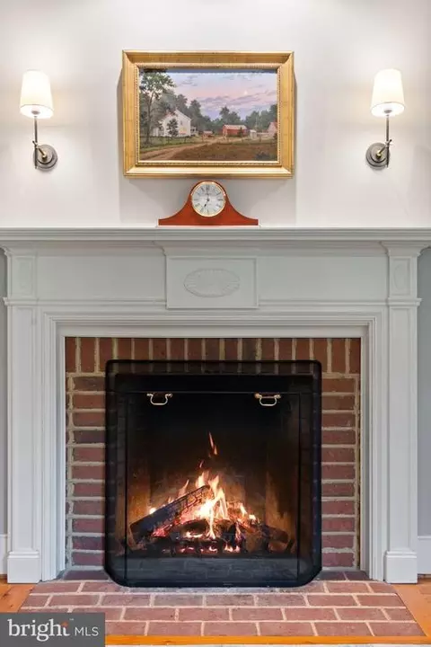 7295 Dudie Rd, Marshall, VA 20115 photo 22