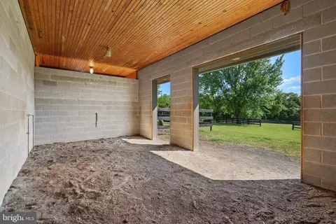 7295 Dudie Rd, Marshall, VA 20115 photo 68