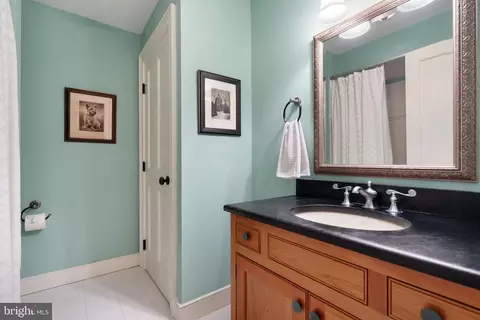 7295 Dudie Rd, Marshall, VA 20115 photo 45