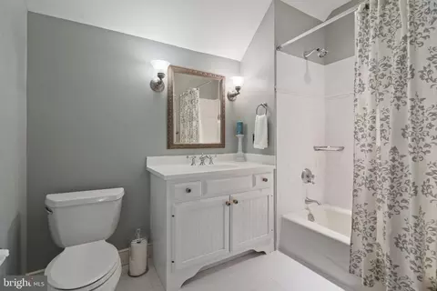 7295 Dudie Rd, Marshall, VA 20115 photo 39