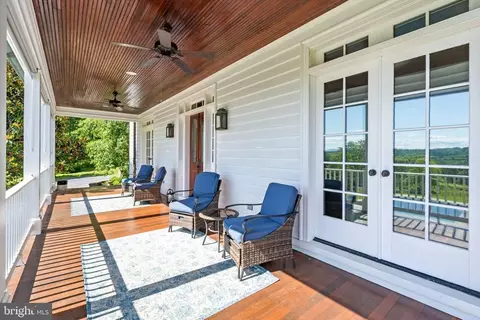 7295 Dudie Rd, Marshall, VA 20115 photo 53