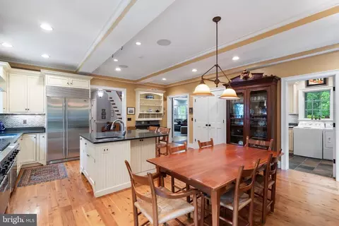 7295 Dudie Rd, Marshall, VA 20115 photo 13