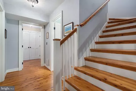 7295 Dudie Rd, Marshall, VA 20115 photo 40