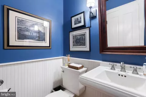 7295 Dudie Rd, Marshall, VA 20115 photo 25