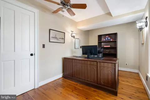7295 Dudie Rd, Marshall, VA 20115 photo 42