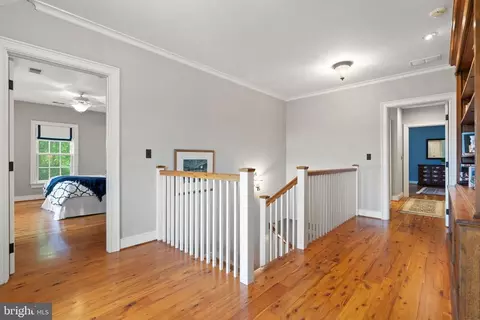 7295 Dudie Rd, Marshall, VA 20115 photo 28