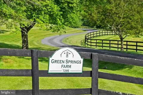 7295 Dudie Rd, Marshall, VA 20115 photo 6