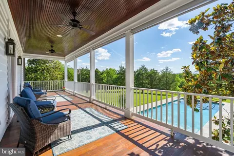 7295 Dudie Rd, Marshall, VA 20115 photo 52